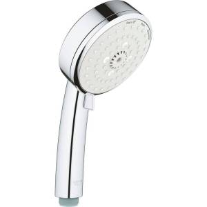 Душевая лейка Grohe Tempesta Cosmopolitan 27574002