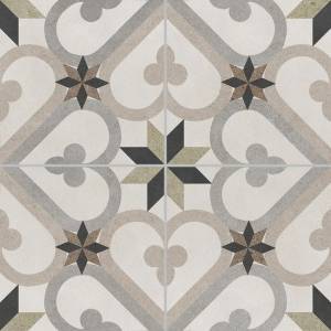 Керамогранит Mykonos Menorca Cadaques 45x45