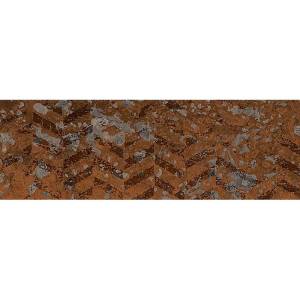 Керамогранит Edimax More H109 Dec Sunset 10x30