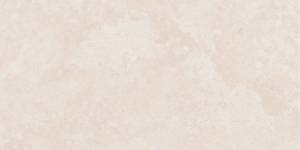 Керамогранит Infinity Ceramica Forma Light Terra Carving 60x120