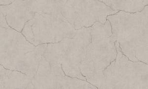 Обои флизелиновые Trend Color Stories TC71789-24