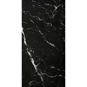 Керамогранит FAP Ceramiche Roma Gold fPZ3 Nero Elegante Brillante 60x120