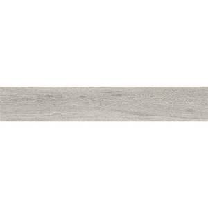 Керамогранит Keratile Orsa Gris 15x90