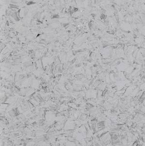 Линолеум Tarkett IQ Megalit (АйКью Мегалит) 3390520 (рулон: 2x23=46 м2)
