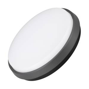 Накладной светильник Arlight Giro 29949