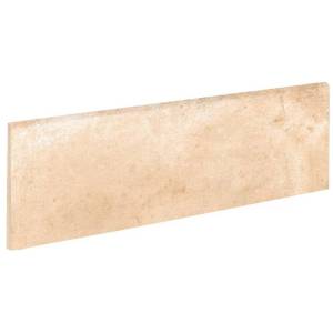 Плинтус Exagres Alhamar Rodapie Paja 9x33