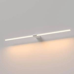 Подсветка для картин светодиодная Elektrostandard Luar 40153/LED 3000K белый