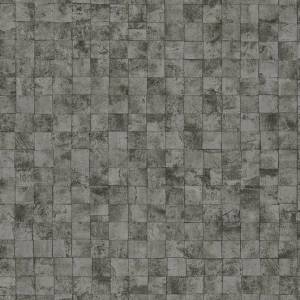 Обои Architector Carrara CP00716