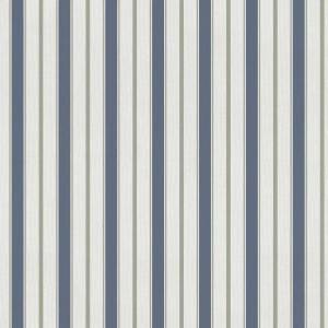 Обои ICH Essential Stripes 9816-1