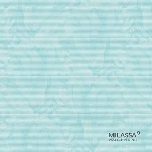 Обои флизелиновые Milassa Casual Casual 21 021