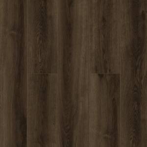 LVT Ламинат Norland Vakre 2.5/34 4V 1023-6 Хвойный лес 1219x184