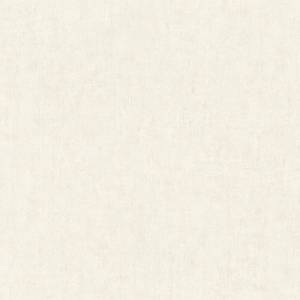 Обои виниловые Rasch Factory Style 968774