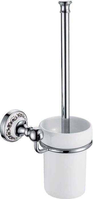 Ершик Fixsen Bogema FX-78513