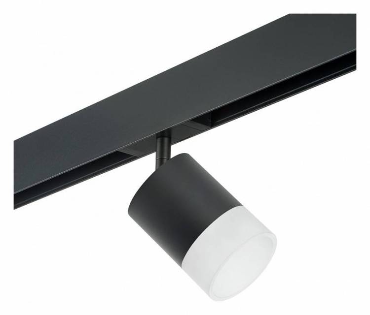 Трековый светильник Lightstar Rullo PRO348781