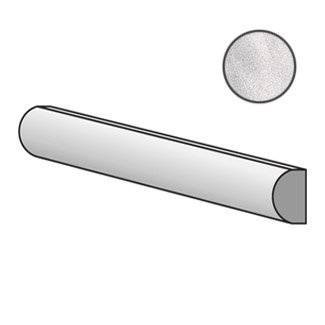 Бордюр Equipe Bardiglio 23757 Torello Light 2x15