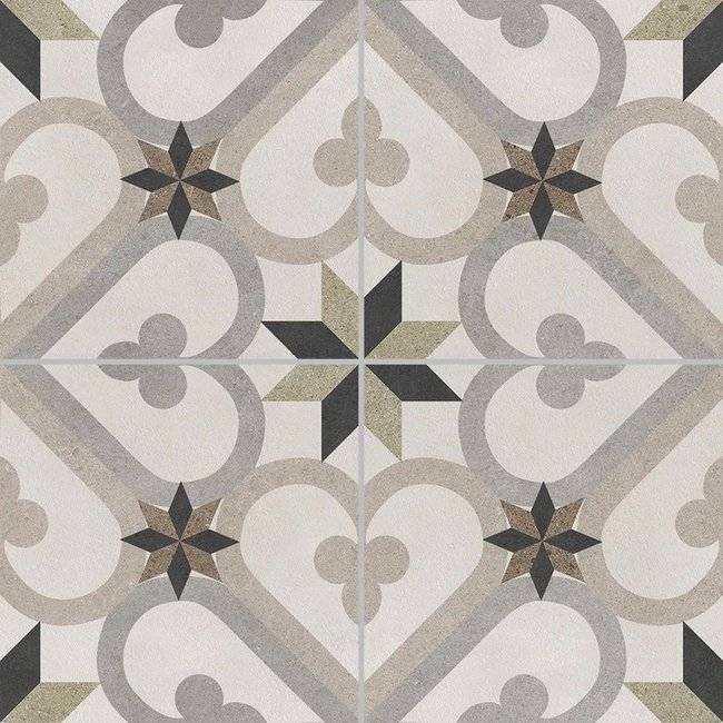 Керамогранит Mykonos Menorca Cadaques 45x45