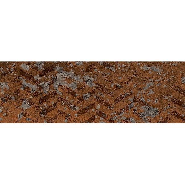 Керамогранит Edimax More H109 Dec Sunset 10x30