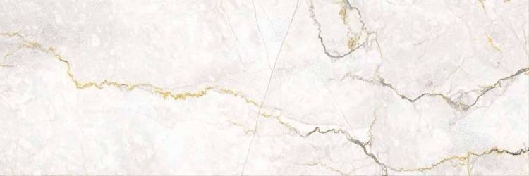 Керамическая плитка Keraben Charisma Cream 40x120