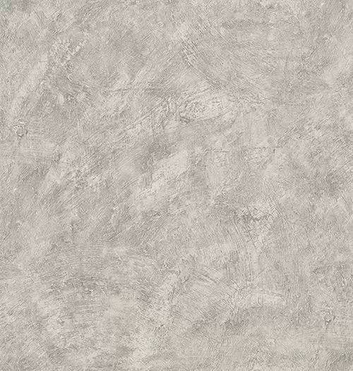 Обои AdaWall Alfa 3717-2