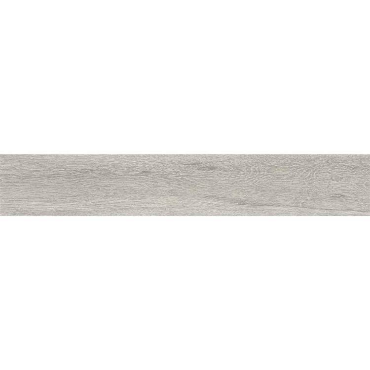 Керамогранит Keratile Orsa Gris 15x90