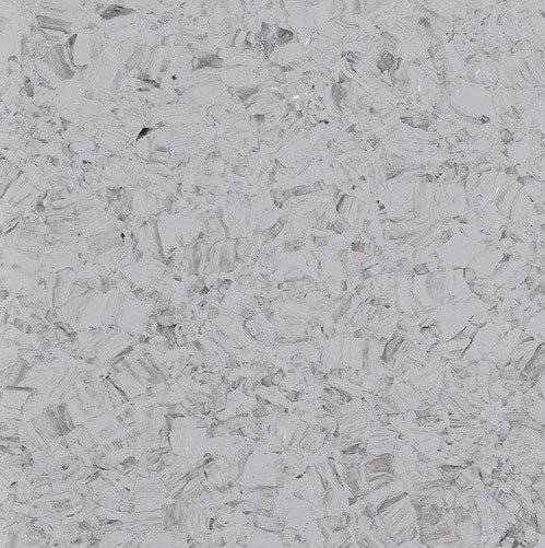 Линолеум Tarkett IQ Megalit (АйКью Мегалит) 3390520 (рулон: 2x23=46 м2)