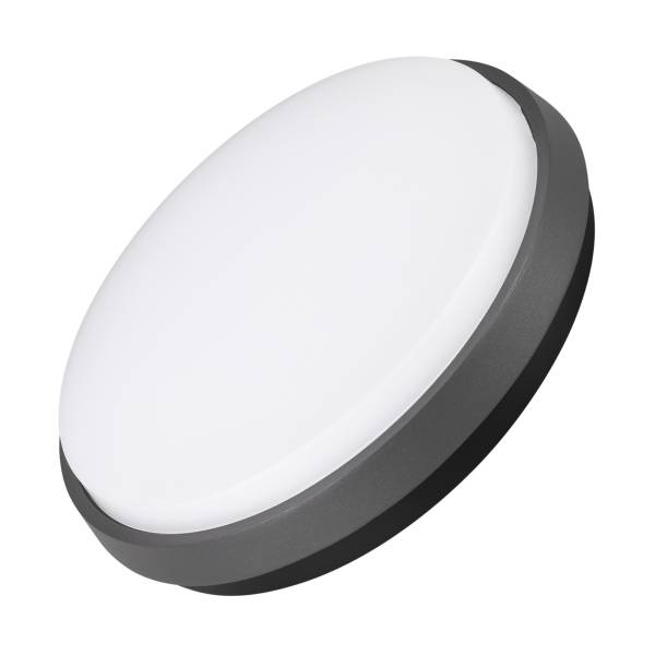 Накладной светильник Arlight Giro 29949