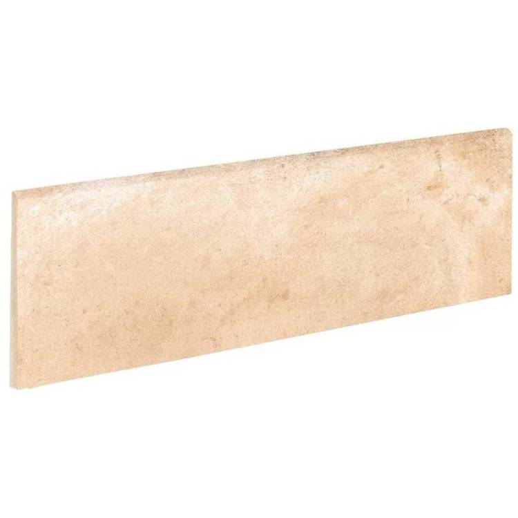 Плинтус Exagres Alhamar Rodapie Paja 9x33