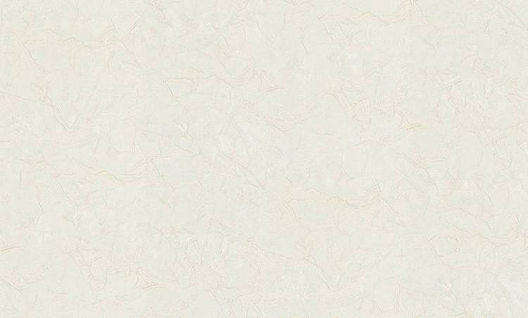 Обои Cassanie Mainz 93082