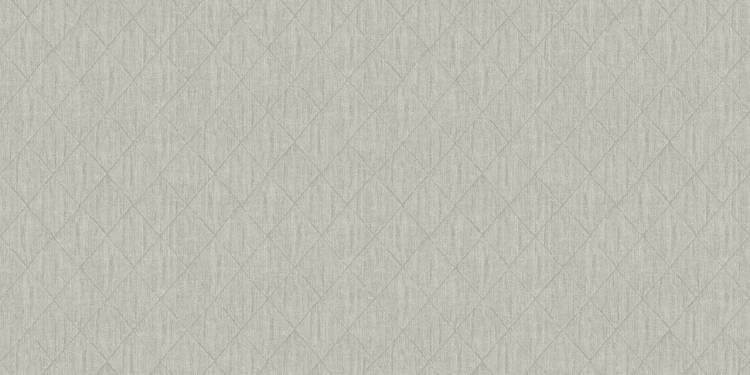 Обои бумажные Bruno Zoff Gold 60130-4
