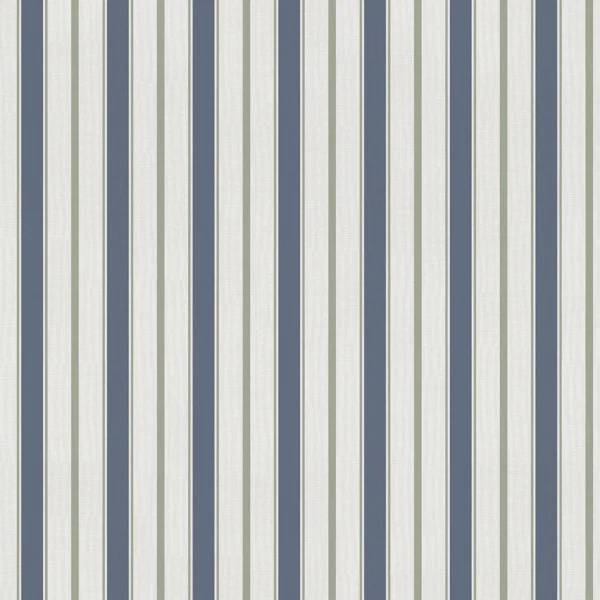 Обои ICH Essential Stripes 9816-1