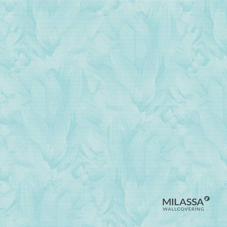 Обои флизелиновые Milassa Casual Casual 21 021