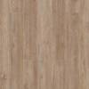 SPC Ламинат CronaFloor Etna 3.5/42 4V 4004 Дуб Сиена 1200x180