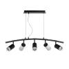 Подвесной светильник Lightstar Rullo LR7353733620 фото 2