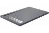 Панель для душевого поддона Wasserkraft Wiese 84T07
