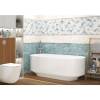 Керамическая плитка Alma Ceramica Janey TWU2550JNY60 24.9x50 фото 2