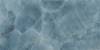 Керамогранит Geotiles Frozen Blue 60x120 фото 2