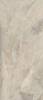 Керамогранит La Fabbrica Ceramiche Deep Stone 204014 Beige Nat Ret 120x280 фото 3