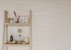 Декор Gracia Ceramica Astrid light beige 02 30x90 фото 3