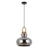 Подвесной светильник Arte Lamp Bell A1992SP-1PB