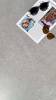 Керамогранит Geotiles Portland Perla 60x120 фото 4