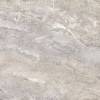 Керамогранит Alma Ceramica Sandstone GFU04SDT40R Серый 60x60 фото 4