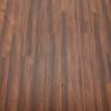 LVT Плитка Eco Click Wood 4.2/34 4V NOX-1608 Дуб Турин 1212x185