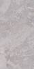 Керамогранит Kerama Marazzi Парнас SG809600R серый обрезной 40x80