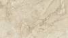 Керамическая плитка Lasselsberger Ceramics Лиссабон 1045-0255 темно-бежевая 25x45 фото 4