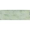 Керамическая плитка FABRESA Arles Forest 30x10