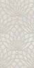 Декор Kerama Marazzi Литос KMD3STA089BR серый светлый матовый обрезной 30x60x0.9 фото 2
