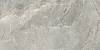 Керамогранит Delacora Stoncrete D30008M Gray матовый карвинг 300x600x9.5 фото 18