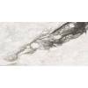Керамогранит Rex Ceramiche Etoile De Rex 761767 Renoir Mat Ret 60x120