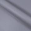 Обои Палитра Monochrome 2 HC72822-46 фото 5
