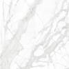 Керамогранит Arcadia Ceramica Diverso CR6014-A White Carving 60x60 фото 5